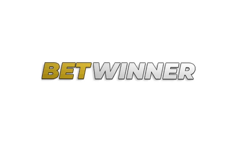 Betwinner Online Bet Your Ultimate Guide to Online Betting