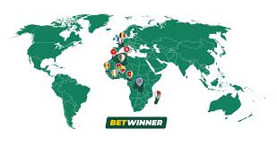 Discover Exciting Betwinner Promo Codes for Ultimate Betting Experience