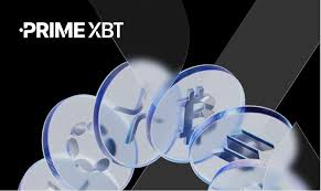 Discover the Advantages of Trading on PrimeXBT Exchange 3