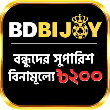 Discover the Magic of bdbijoy Your Ultimate Guide to Fun and Adventure