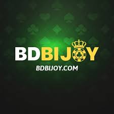 Discover the Magic of bdbijoy Your Ultimate Guide to Fun and Adventure