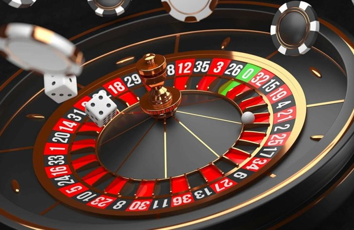 Tudo o que você precisa saber sobre 505bet A Plataforma de Apostas do Futuro Tudo o que você precisa saber sobre 505bet A Plataforma de Apostas do Futuro