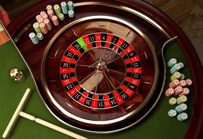 Tudo o que você precisa saber sobre 505bet A Plataforma de Apostas do Futuro Tudo o que você precisa saber sobre 505bet A Plataforma de Apostas do Futuro