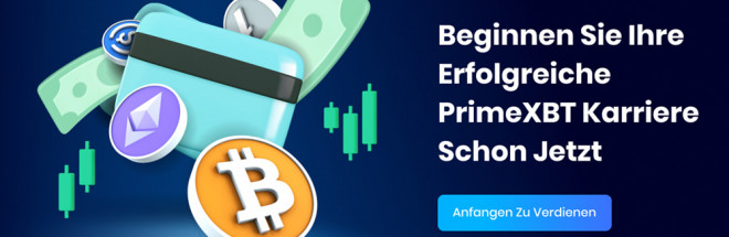 Alles, was Sie über PrimeXBT Withdrawal wissen müssen 8
