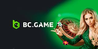 BC.Game क्रिप्टो Kasino भारत में – एक नए अनुभव की शुरुआत BC.Game क्रिप्टो Kasino भारत में – एक नए अनुभव की शुरुआत