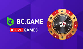 BC.Game wins A Comprehensive Guide to Success in Online Gaming BC.Game wins A Comprehensive Guide to Success in Online Gaming