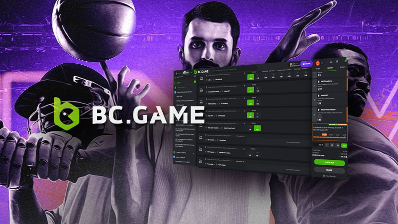 BCGame Faq あなたの疑問に答える全ての情報 BCGame Faq あなたの疑問に答える全ての情報