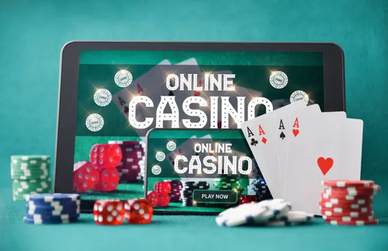 Best Online Poker Tournaments for Big Prizes Best Online Poker Tournaments for Big Prizes