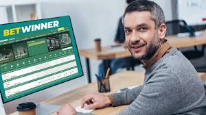 Betwinner APK Mobil Bahis Dünyasına Adım Atın
