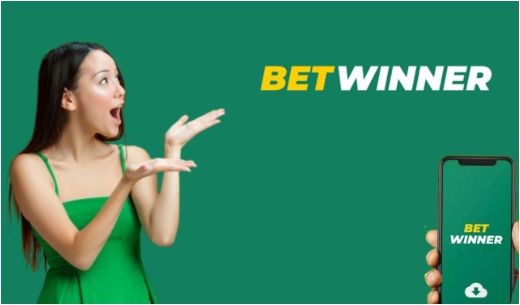 Betwinner Le Guide Complet pour les Parieurs en Ligne Betwinner Le Guide Complet pour les Parieurs en Ligne