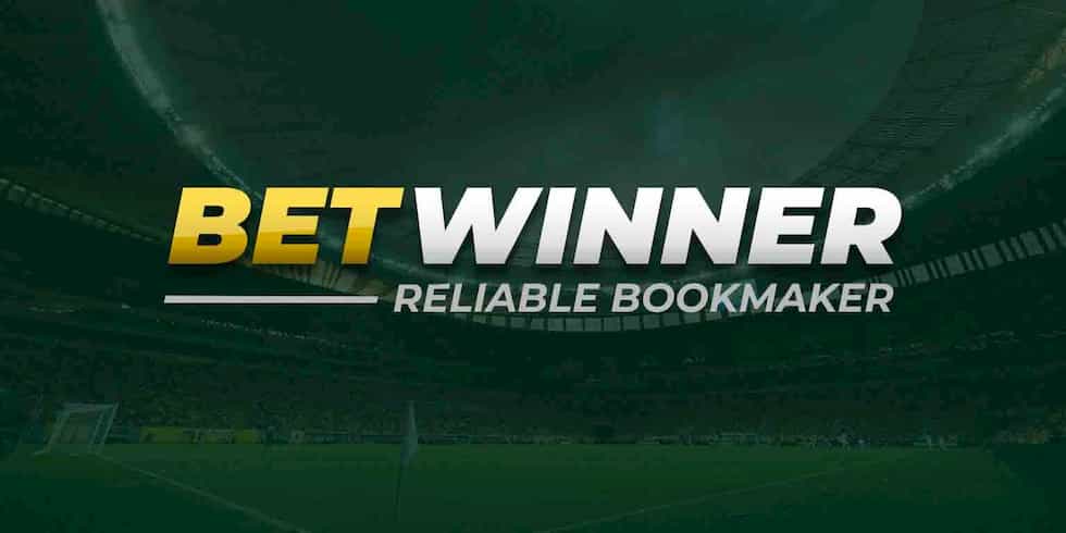 Betwinner Le Guide Complet pour les Parieurs en Ligne Betwinner Le Guide Complet pour les Parieurs en Ligne