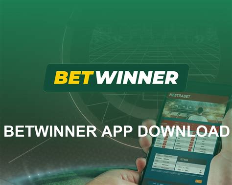 Betwinner Le Guide Complet pour les Parieurs en Ligne Betwinner Le Guide Complet pour les Parieurs en Ligne