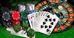 Códigos Promocionales 1xbet Maximiza tus Ganancias Códigos Promocionales 1xbet Maximiza tus Ganancias