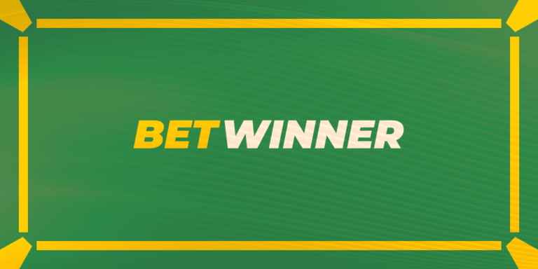 Complete Betwinner Registration Step-by-Step Guide Complete Betwinner Registration Step-by-Step Guide