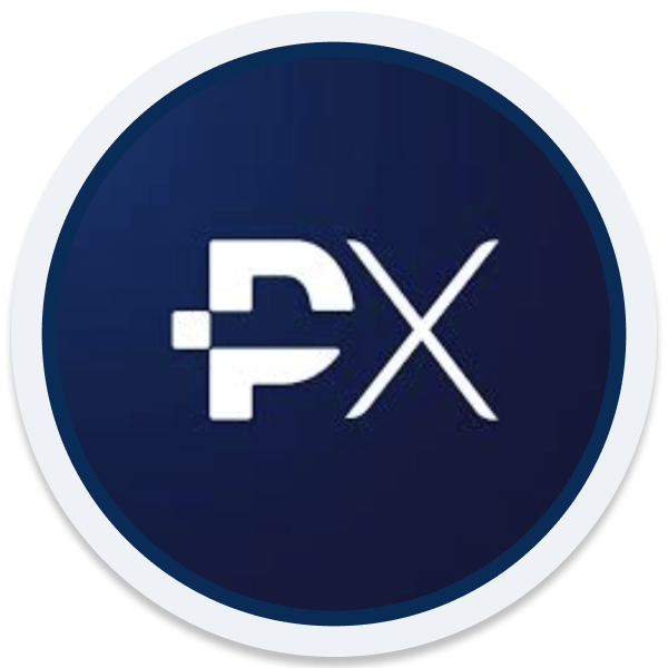 Contacts PrimeXBT - Ghidul Complet Pentru Contactarea Exchange-ului Contacts PrimeXBT - Ghidul Complet Pentru Contactarea Exchange-ului