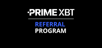 Contacts PrimeXBT - Ghidul Complet Pentru Contactarea Exchange-ului Contacts PrimeXBT - Ghidul Complet Pentru Contactarea Exchange-ului