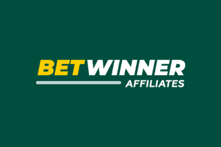 Découvrez les avantages des Betwinner partenaires Découvrez les avantages des Betwinner partenaires