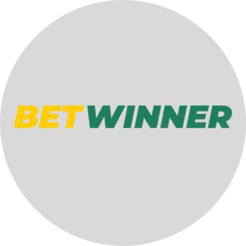 Découvrez les avantages des Betwinner partenaires Découvrez les avantages des Betwinner partenaires