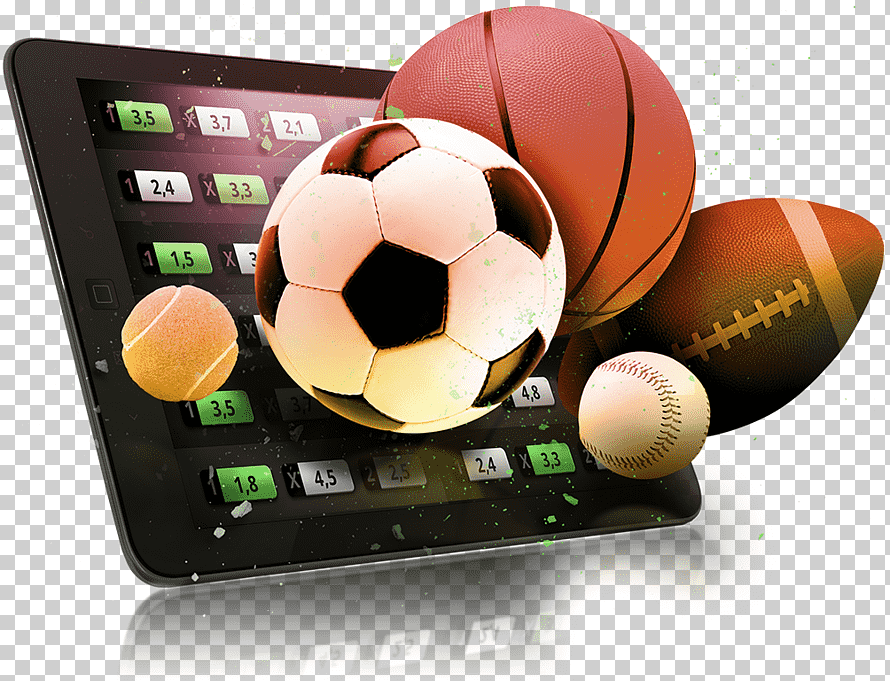 Descubre el codigo promocional 1xbet para maximizar tus ganancias Descubre el codigo promocional 1xbet para maximizar tus ganancias
