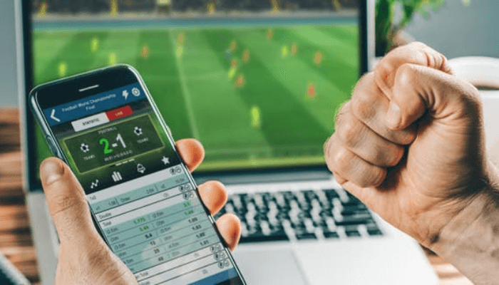 Descubre el codigo promocional 1xbet para maximizar tus ganancias Descubre el codigo promocional 1xbet para maximizar tus ganancias