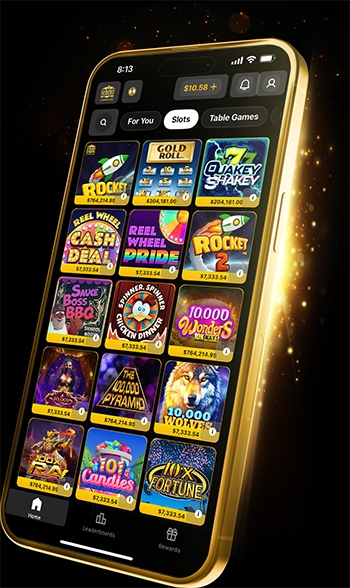 Discover the Exciting World of 999bet 7 Discover the Exciting World of 999bet 7