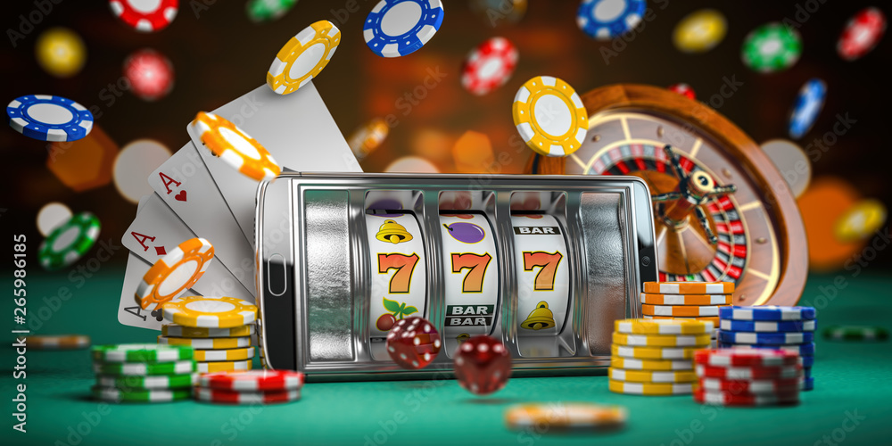 Discover the Exciting World of 999bet 7 Discover the Exciting World of 999bet 7