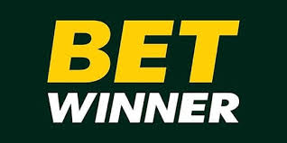 Discover the Exciting World of Betwinner Casino Club