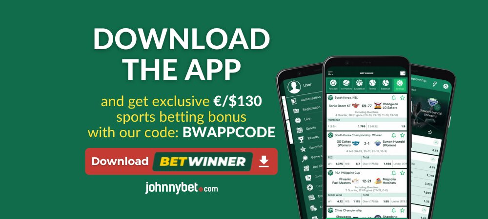 Discover the Exciting World of Betwinner Casino Club