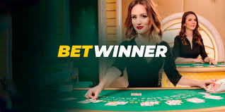 Discover the Exciting World of BetWinner Turkish 6
