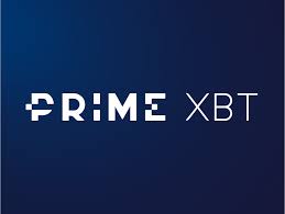 Discover the Future of Trading with PrimeXBT App Discover the Future of Trading with PrimeXBT App