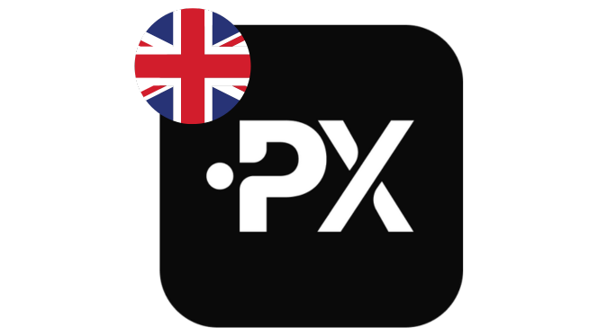 Discover the Future of Trading with PrimeXBT App Discover the Future of Trading with PrimeXBT App