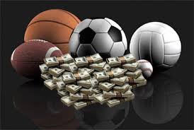 Everything You Need to Know About 1xbet Online Everything You Need to Know About 1xbet Online