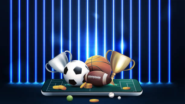 Everything You Need to Know About 1xbet Online Everything You Need to Know About 1xbet Online