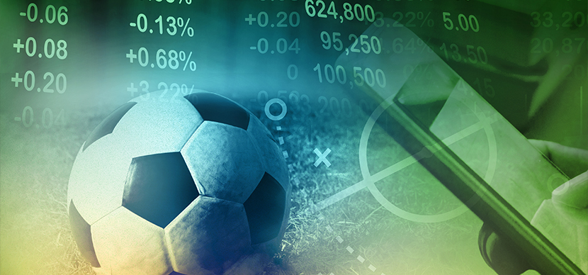 Everything You Need to Know About 1xbet Online Everything You Need to Know About 1xbet Online