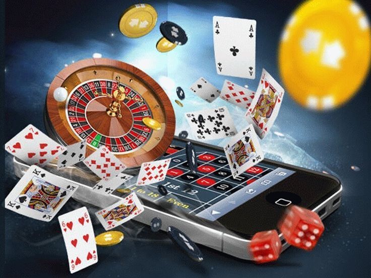 Exciting Online Casino Tournaments How to Compete and Win Big