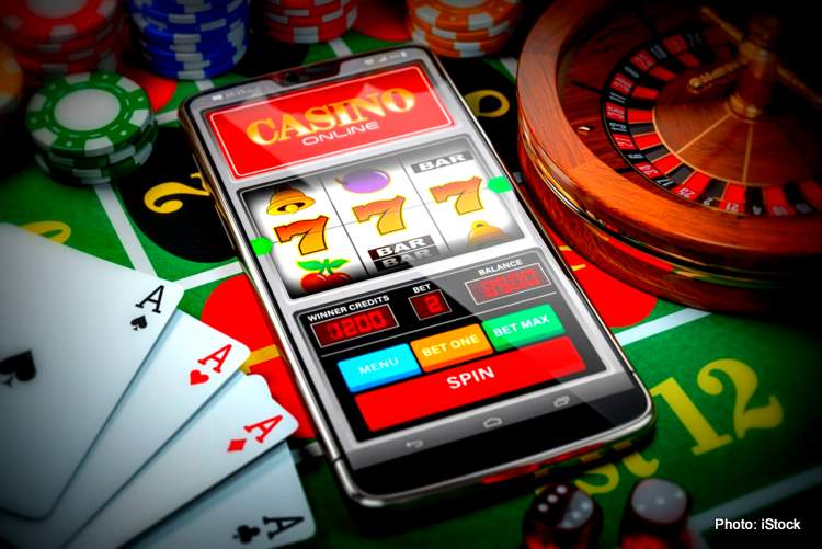 Exciting Online Casino Tournaments How to Compete and Win Big