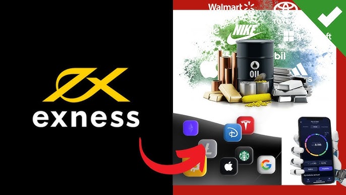 Exness Trading API Integration A Comprehensive Guide Exness Trading API Integration A Comprehensive Guide