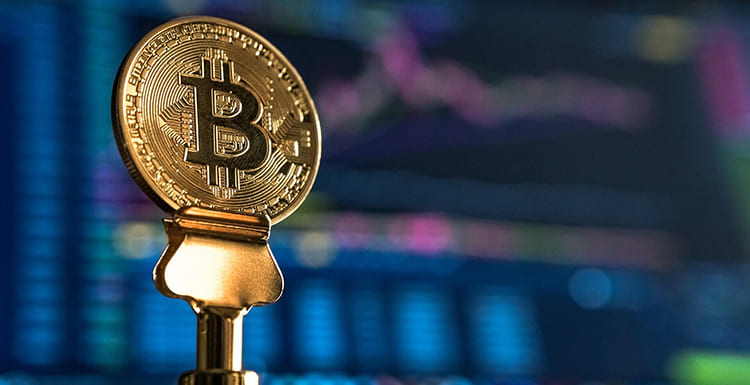 Exness Trading API Integration A Comprehensive Guide Exness Trading API Integration A Comprehensive Guide