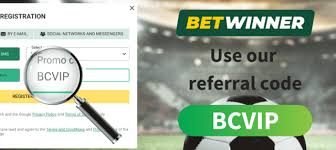 Exploring Betwinner Your Ultimate Guide to Online Betting