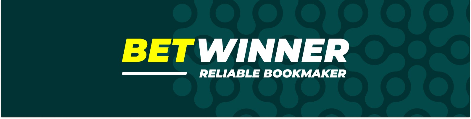 Exploring Betwinner Your Ultimate Guide to Online Betting