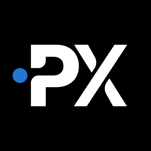 Exploring PrimeXBT Forex Trading Pairs for Optimal Trading Strategies