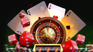 Get amazing bonuses and free spins at Betandreas 2 Get amazing bonuses and free spins at Betandreas 2