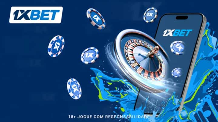 How Augmented Reality Can Improve Table Games Online 4 How Augmented Reality Can Improve Table Games Online 4