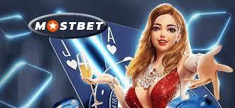 How to Choose the Best Online Casino for You How to Choose the Best Online Casino for You