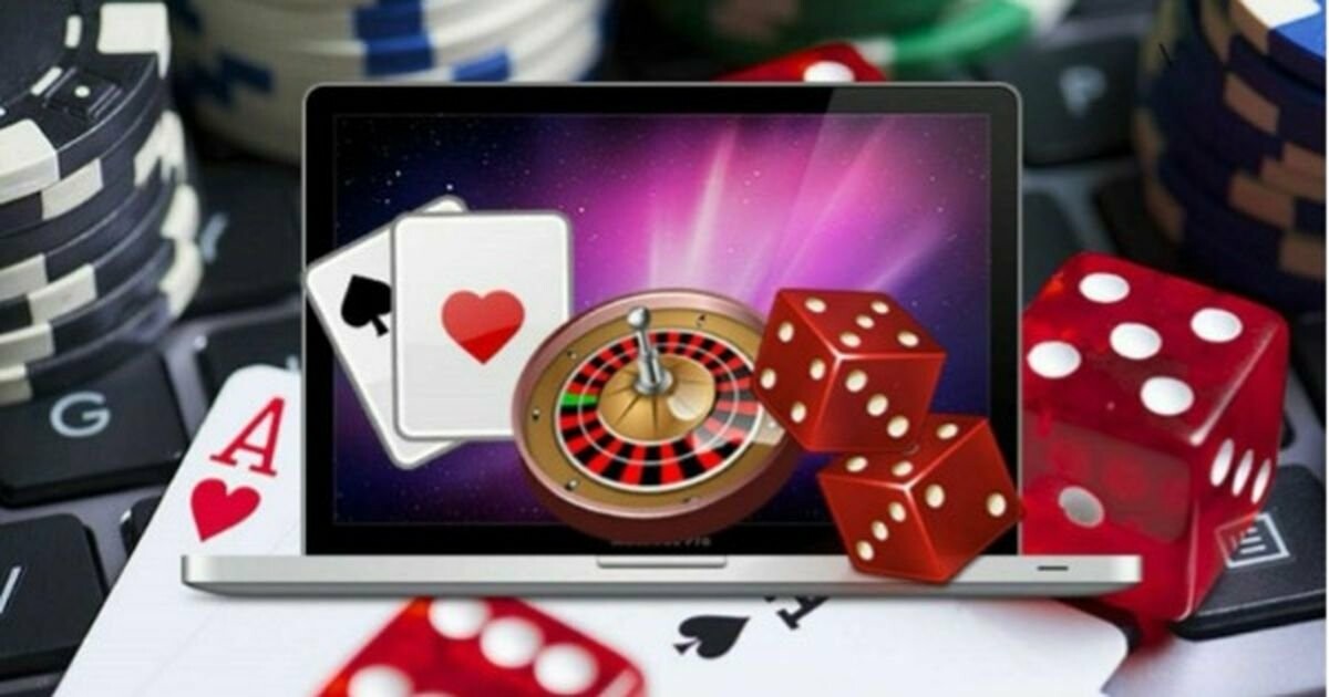 How to Find the Best Online Betting Promotions 9 How to Find the Best Online Betting Promotions 9