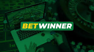 How to Make a Betwinner Deposit - A Step-by-Step Guide How to Make a Betwinner Deposit - A Step-by-Step Guide