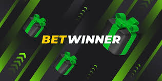 How to Make a Betwinner Deposit - A Step-by-Step Guide How to Make a Betwinner Deposit - A Step-by-Step Guide