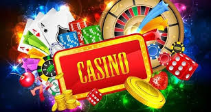 How to Take Advantage of Casino Free Spins 17 How to Take Advantage of Casino Free Spins 17