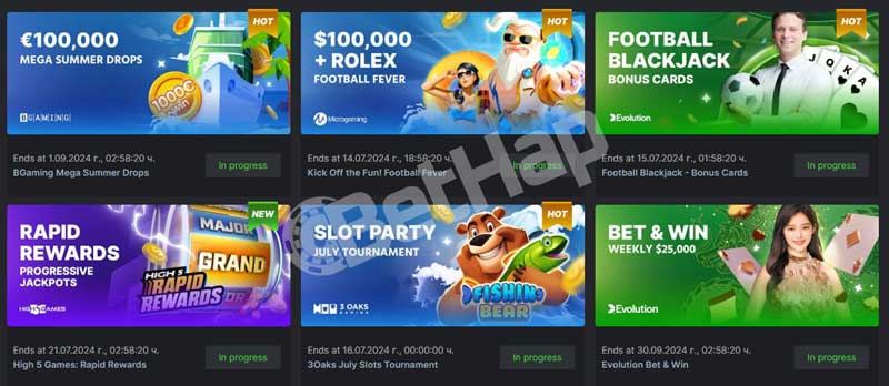 Khám Phá BC.Game Sòng Bạc Việt Nam Trải Nghiệm Cờ Bạc Đỉnh Cao Khám Phá BC.Game Sòng Bạc Việt Nam Trải Nghiệm Cờ Bạc Đỉnh Cao