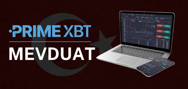 Kripto Para Dünyasının Yıldızı PrimeXBT Kripto Para Dünyasının Yıldızı PrimeXBT